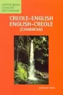 creole english english creole concise dictionary