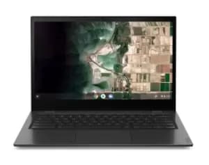Lenovo 14e Chromebook A4-9120C 35.6cm (14") Full HD AMD A4 4 GB...