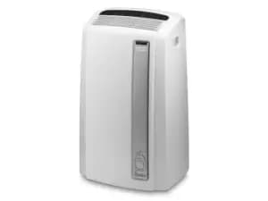 DeLonghi EL110 11000BTU Portable Air Conditioner