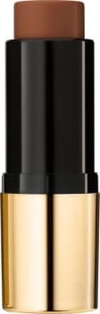 Yves Saint Laurent All Hours Foundation Stick 9g B85 - Coffee