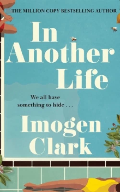 In Another Life Paperback / softback