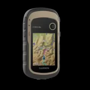 Garmin eTrex 32X GPS Sat Nav