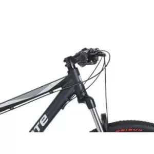 Coyote Pulsar MTB ALU ALTUS 17.5X650 24S