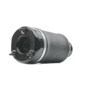 RIDEX Air Spring, suspension MERCEDES-BENZ 4119A0005 1643204313,1643204413,1643204513 1643204613,1643205813,164320581339,164320581380,1643205913