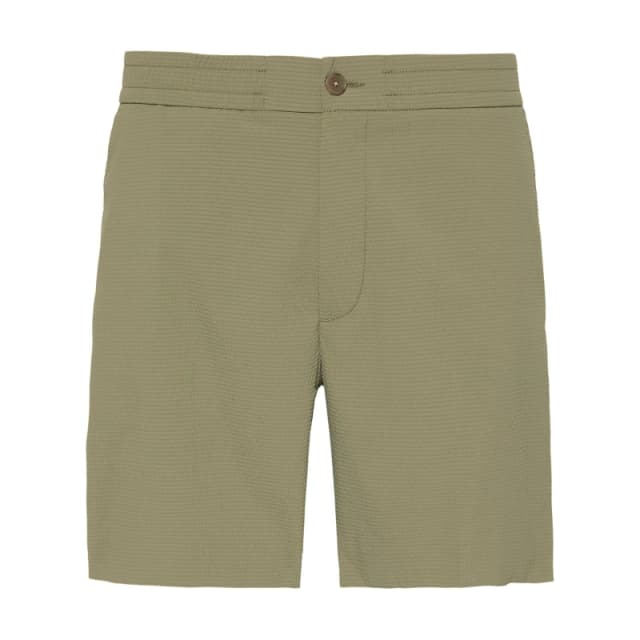 Calvin Klein CK L Straght Short Sn63 D Lichen Green male S