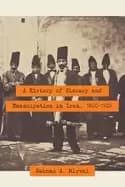 history of slavery and emancipation in iran 1800 1929