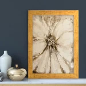 AC2248943083 Multicolor Decorative Framed MDF Painting