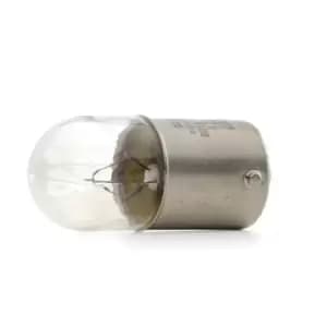 OSRAM Light Bulbs R10W 5637 Bulb, licence plate light VW,MERCEDES-BENZ,VOLVO,L 80,VARIO Kasten/Kombi,Vario Pritsche / Fahrgestell,VARIO Kipper