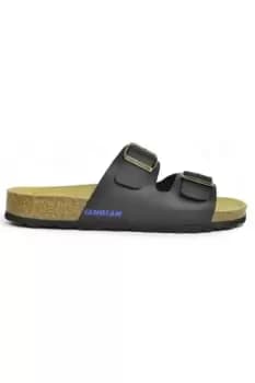 Aston Sano Sandals
