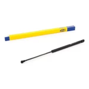 MAGNETI MARELLI Tailgate strut VW 430719019300 6Q6827550