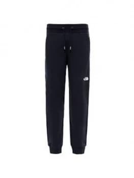 The North Face Nse Light Pant - Black