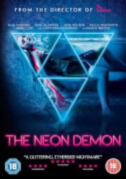 The Neon Demon