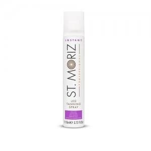 St. Moriz Professional Leg Tanning Spray 110ml