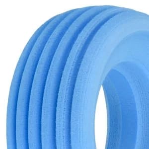 Proline 1.9" Single Stage Closed Cell Insert For Xl Tyres