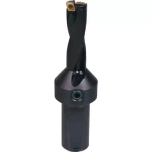 TDX 220L088W25-4 Drill Body