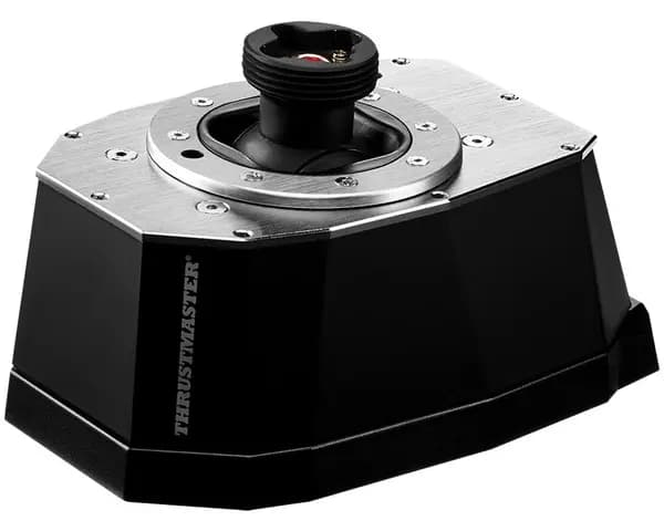 Thrustmaster AVA, Modular Base for Flight Simulator Joysticks - 2960882