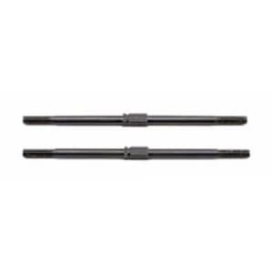 Team Associated Turnbuckles 2.80&Quot; (2)