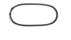 RIDEX V Belt 10C0035 Fenner Belt AUDI,FORD,RENAULT,80 (89, 89Q, 8A, B3),GRANADA (GU),SIERRA Schragheck (GBC),Granada Kombi (GNU),SIERRA Kombi (BNC)