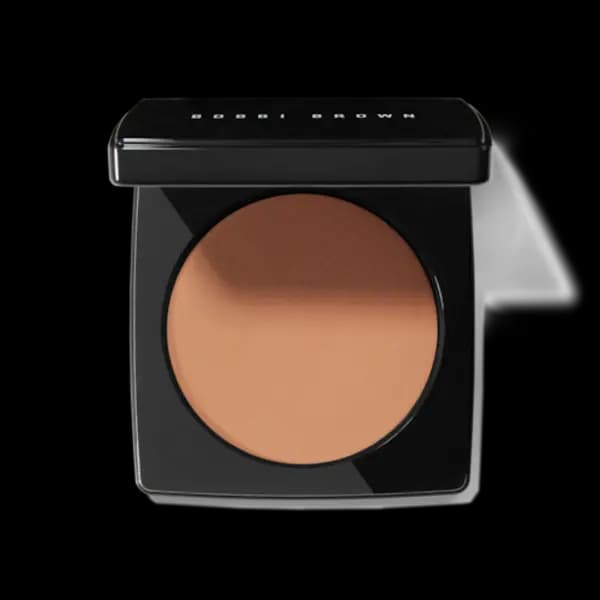 Bobbi Brown Bronzing Powder - Golden Light