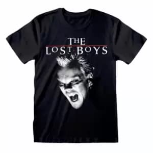 Lost Boys - Vampire Ex Ex Large
