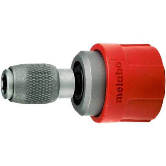 Metabo Metabo 627241000 Metabo Quick change bit holder Quick 627241000