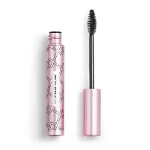 XX Revolution XXX Xtreme Volume Mascara Black