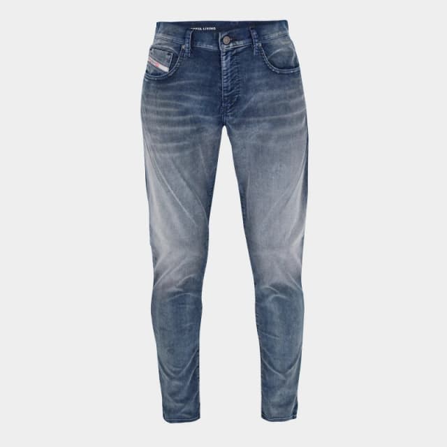 Diesel 2019 D-Strukt Peacoat male 28W R