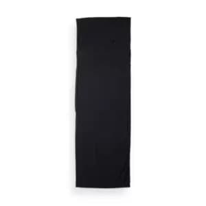 Revolution Self Tanning Sheet Protector