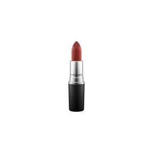 MAC Lipstick Spice It Up