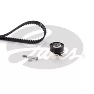 Powergrip Timing Belt Kit Gates K025427XS