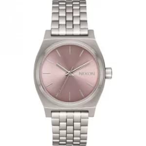 Unisex Nixon Watch