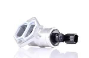 RIDEX Idle Control Valve FORD 1298I0035 1113127,1S4U9F715BC Idle Air Control Valve,Idle Control Valve, air supply