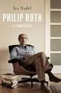 philip roth a counterlife