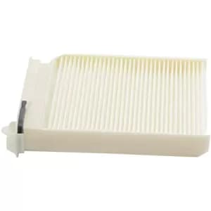 Bosch 1987432120 Cabin Filter M2120