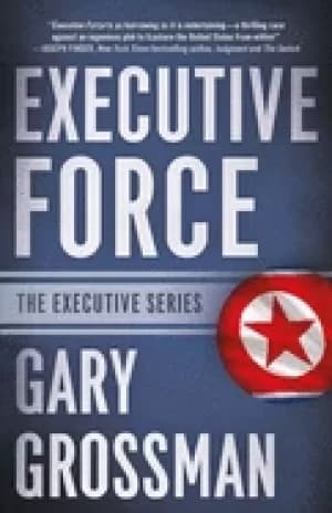 executive force