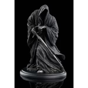 Ringwraith (Lord of the Rings) 15cm Statue