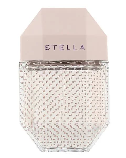Stella Mccartney Stella Eau de Toilette For Her 30ml