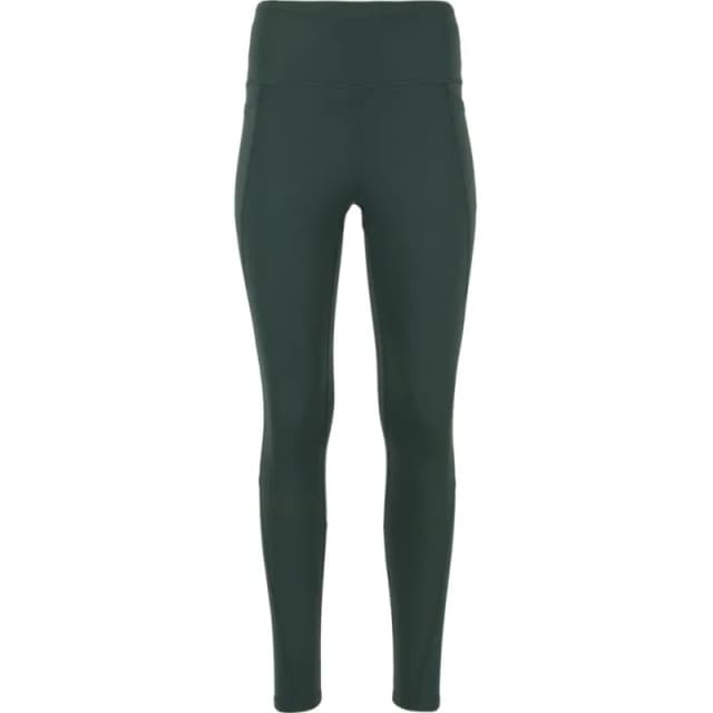 Womens leggings Athlecia Aliya Vert Female 40