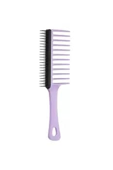 Wide Tooth Comb