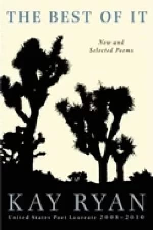 best of it new and selected poems