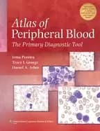 atlas of peripheral blood the primary diagnostic tool