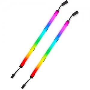 Corsair iCUE LS100 Indoor 25 cm