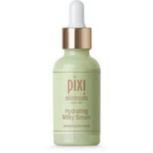 PIXI Hydrating Milky Serum 30ml