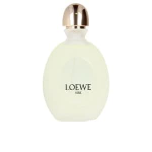 Loewe Aire Eau de Toilette For Her 75ml