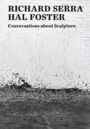 conversations about sculpture