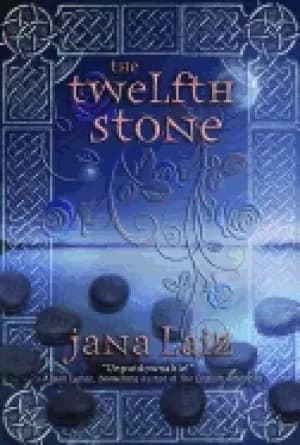 twelfth stone laiz jana