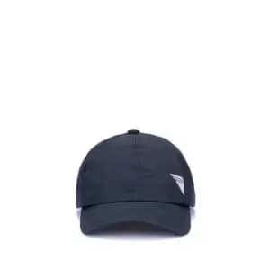 Hugo X 576 Cap Mens - Black