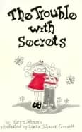 trouble with secrets