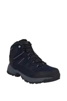 'Bandera Lite' Mens Hiking Boots