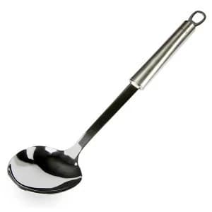 Denby Stainless Steel Serving Spoon